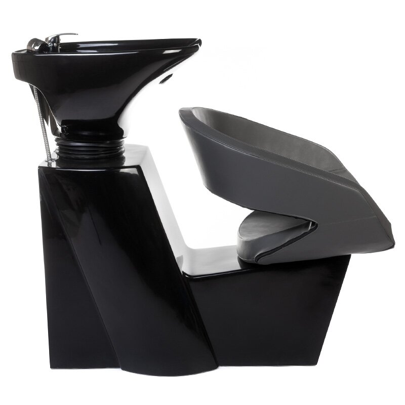 Мойка парикмахерская PROFESSIONAL HAIRWASHER PAOLO GREY 1