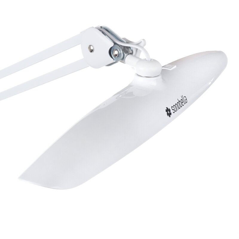 Kosmetologiczna lampa LED Sonobella 24W 1 Kosmetologiczna lampa LED Sonobella 24W 1