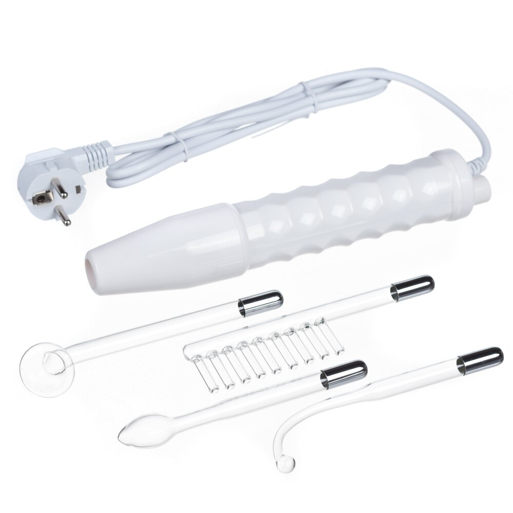 Darsonval Gerät JX-006A 10W Darsonval Gerät JX-006A 10W