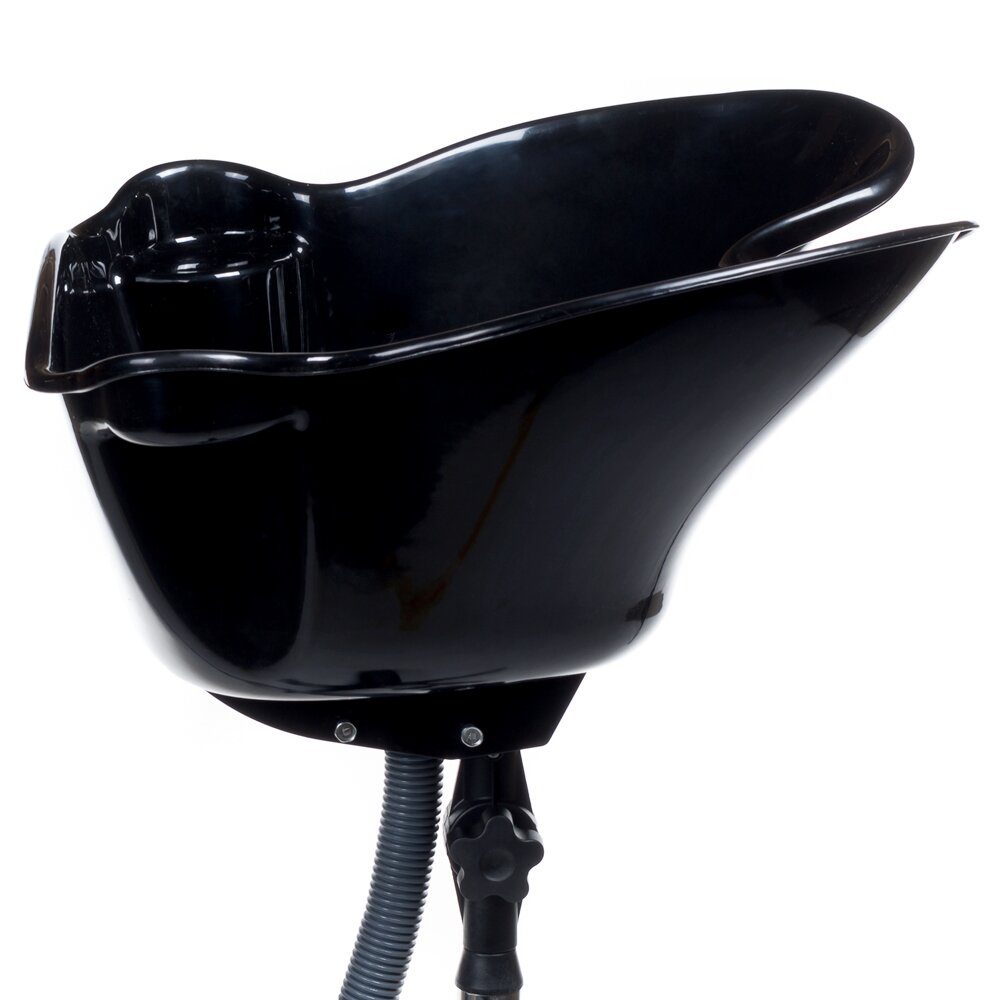 Portable barber sink BF-210 2 Portable barber sink BF-210 2