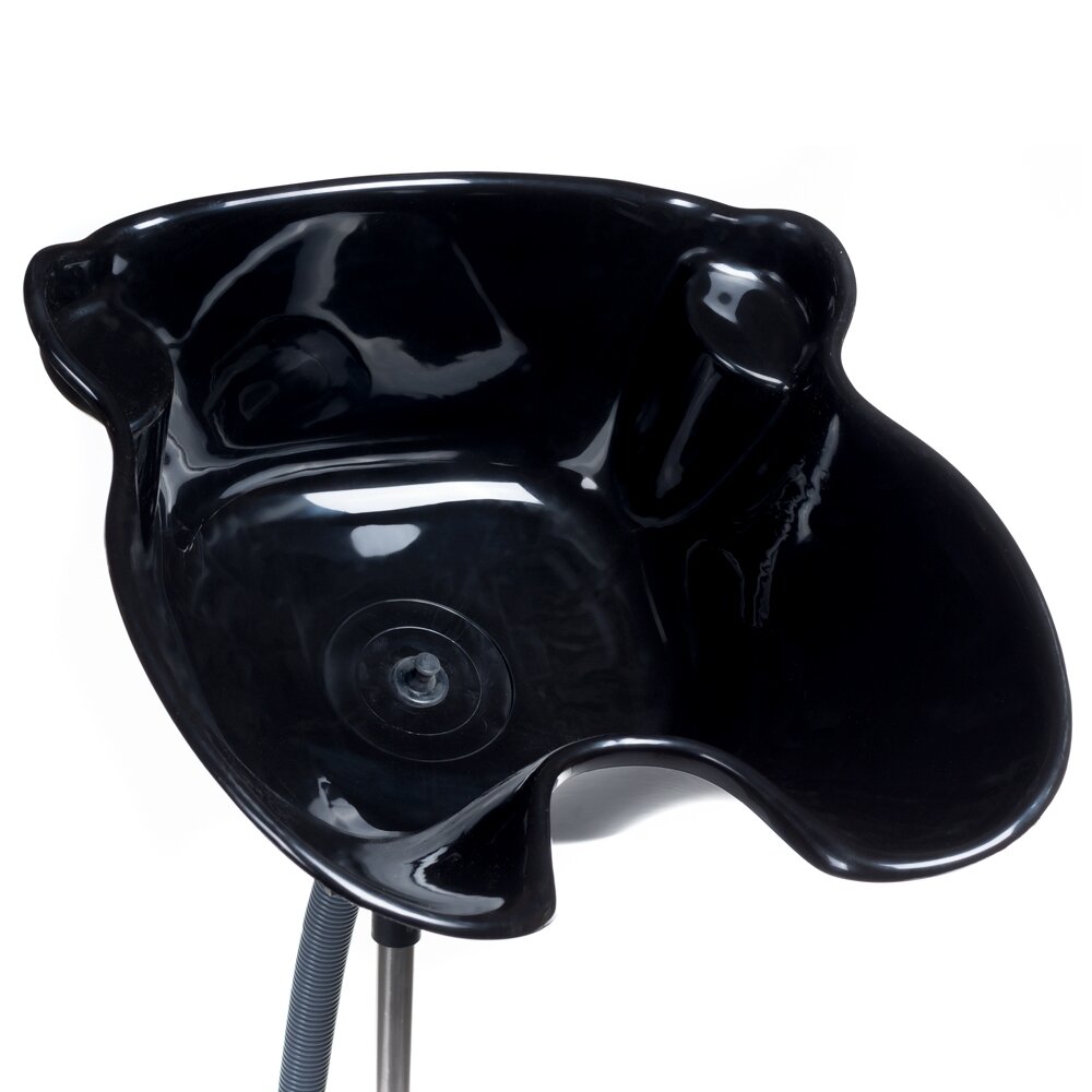 Pārnēsājama friziera izlietne BF-210 3