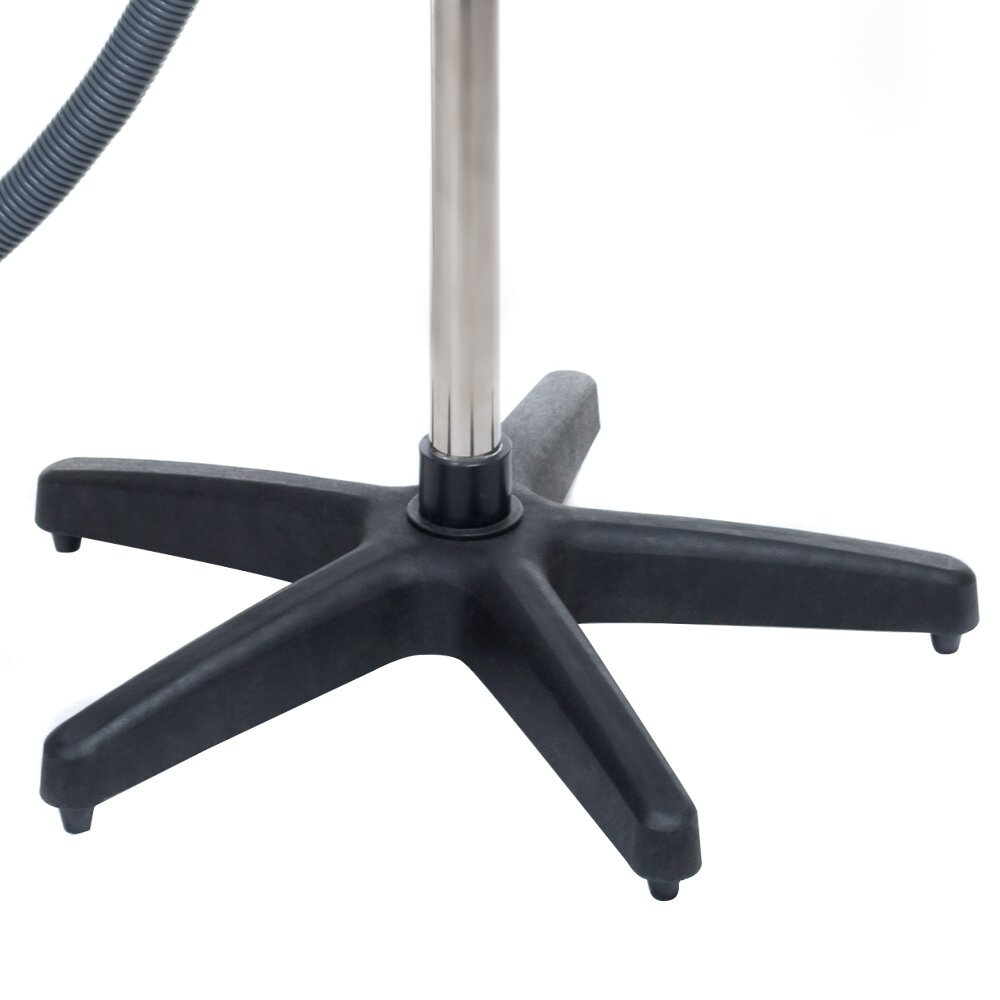 Portable barber sink BF-210 4 Portable barber sink BF-210 4