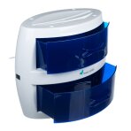 Sterilizators UV Germix Dual 10W