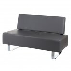 Ooteala diivan RECEPTION SOFA MESSINA GREY