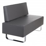 Ooteala diivan RECEPTION SOFA MESSINA GREY