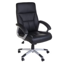 Ergonomisks biroja krēsls CorpoComfort BX-5085B Black Ergonomisks biroja krēsls CorpoComfort BX-5085B Black