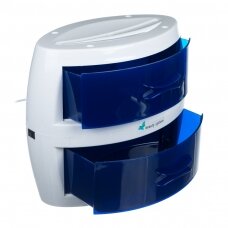 Стерилизатор UV Germix Dual 10W