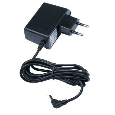 Portatīvais kavitācijas pīlinga aparāts BN-202 3