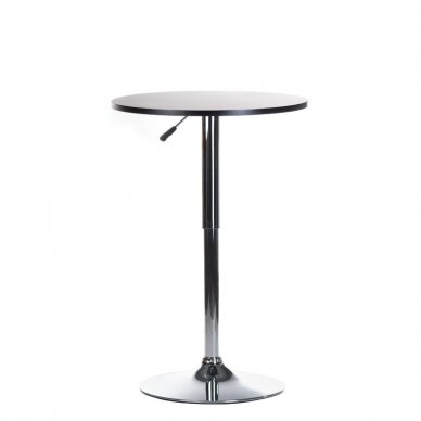 Bartisch PRACTIC BLACK 1
