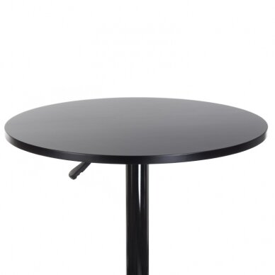 Bartisch PRACTIC BLACK 3
