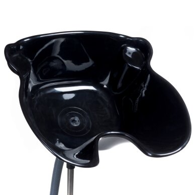 Portable barber sink BF-210 3 Portable barber sink BF-210 3