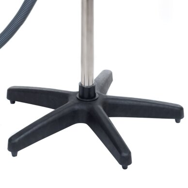 Portable barber sink BF-210 4 Portable barber sink BF-210 4