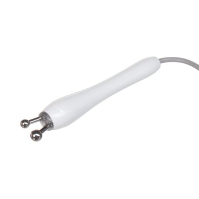 Cosmetic galvanic device BR-863 Pink 1