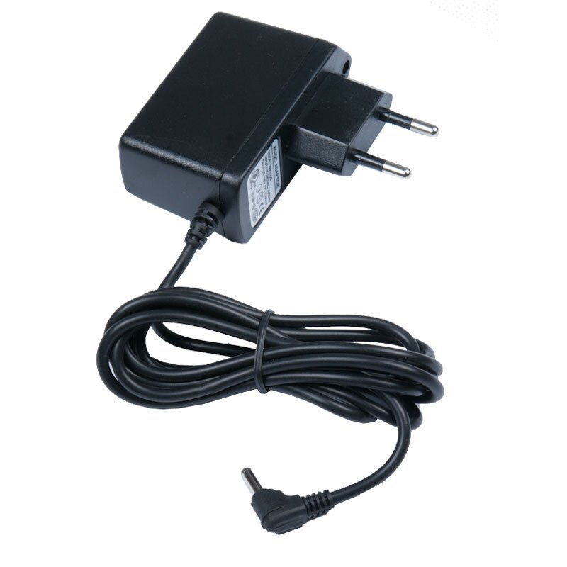 Portatīvais kavitācijas pīlinga aparāts BN-202 3 Portatīvais kavitācijas pīlinga aparāts BN-202 3