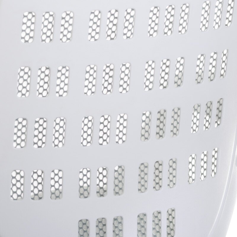 Biuro kėdė ant ratukų CorpoComfort BX-4325 Grey 6 Biuro kėdė ant ratukų CorpoComfort BX-4325 Grey 6