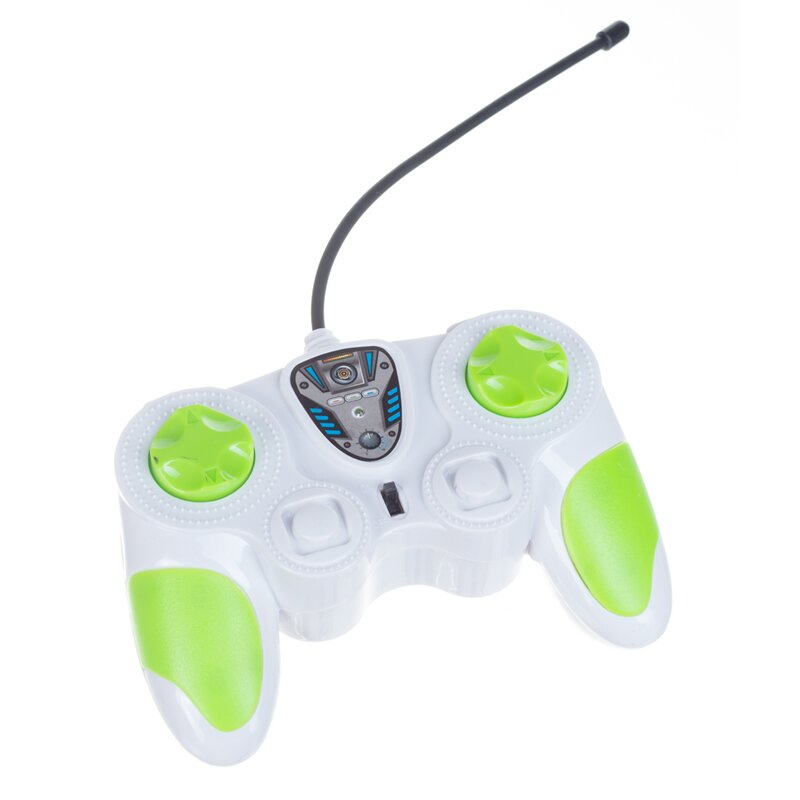 Hairdressing chair for children SPEED RED 7 Hairdressing chair for children SPEED RED 7