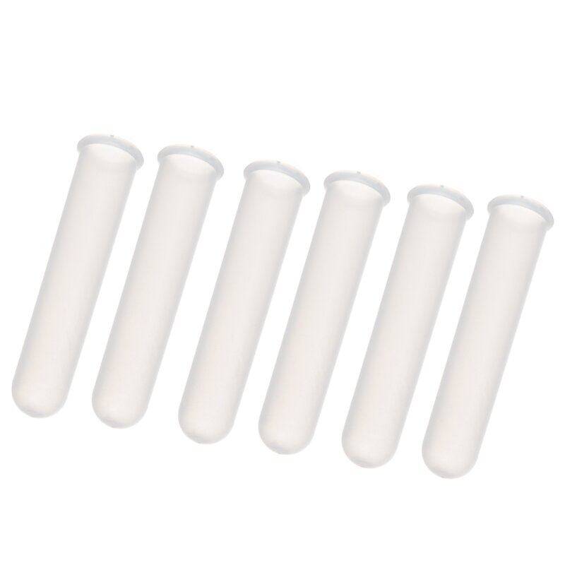 Laboratorinė centrifuga 800-1 PRO 4000RPM 3 Laboratorinė centrifuga 800-1 PRO 4000RPM 3