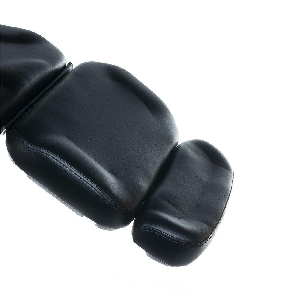 Kosmetologin tuoli MAZARO ELECTRIC ARMCHAIR 3 MOTOR BLACK 7 Kosmetologin tuoli MAZARO ELECTRIC ARMCHAIR 3 MOTOR BLACK 7