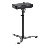 Tattoo armrest SIMI INKOO