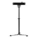 Tattoo armrest SIMI INKOO