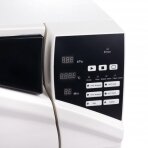 Sterilizators autoklāvs SteamIT LCD 18L 1,95kw Class B (medical)
