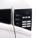 Стерилизатор автоклав SteamIT LCD 18L 1,95kw Class B (medical)