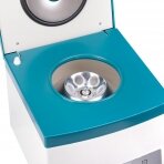 Laboratorinė centrifuga 88-1 DIGITAL PRO 4000RPM