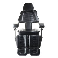 Tattoo chair ELECTRIC KIMI INKOO Tattoo chair ELECTRIC KIMI INKOO