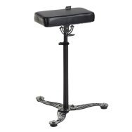 Tatuiruočių porankis SIMI INKOO