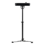 Tatuiruočių porankis SIMI INKOO