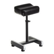 Regulējams tetovējumu kāju balsts VILI INKOO Regulējams tetovējumu kāju balsts VILI INKOO