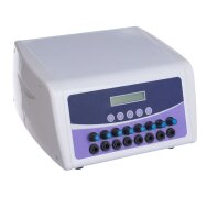 Elektrostimulatsioonimasin BR-335 Professional Body Slimming