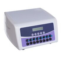 Elektrostimulatsioonimasin BR-335 Professional Body Slimming Elektrostimulatsioonimasin BR-335 Professional Body Slimming