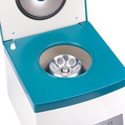 Laboratory centrifuge 88-1 DIGITAL PRO 4000RPM