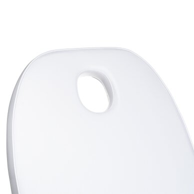 Stół do masażu stacjonarnego VEGA SPA MASSAGE TABLE WOOD 4 Stół do masażu stacjonarnego VEGA SPA MASSAGE TABLE WOOD 4