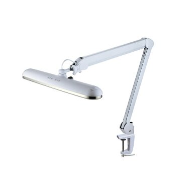 Kosmeettinen LED-pöytävalaisin BSL-03 12W