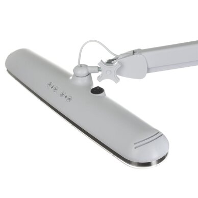 Lampa kosmetyczna LED BSL-03 12W 2