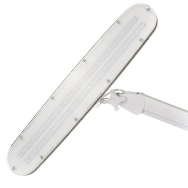 Lampa kosmetyczna LED BSL-03 12W 3