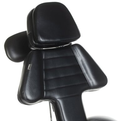 Tatuointituoli HYDRAULIC LARI INKOO 7 Tatuointituoli HYDRAULIC LARI INKOO 7