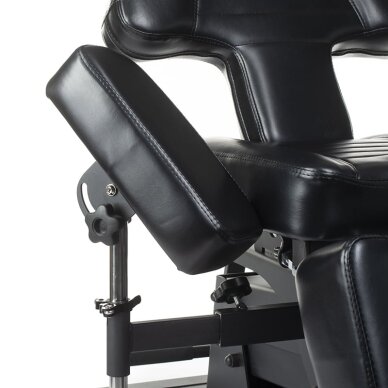 Tatuiruočių krėslas ELECTRIC KIMI INKOO 7