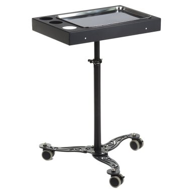 Cosmetology trolley ARMAS INKOO Cosmetology trolley ARMAS INKOO
