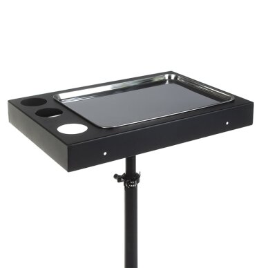 Cosmetology trolley ARMAS INKOO 2 Cosmetology trolley ARMAS INKOO 2