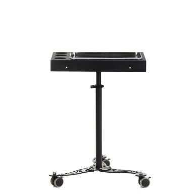 Cosmetology trolley ARMAS INKOO 3 Cosmetology trolley ARMAS INKOO 3
