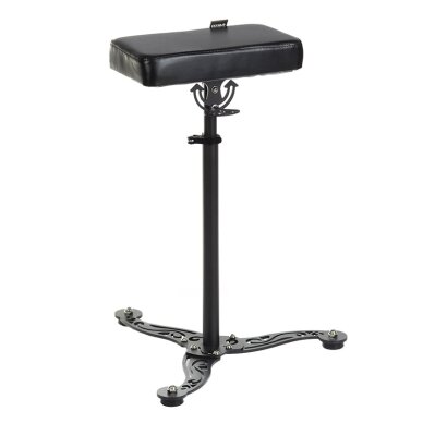 Armlehne für Tattoos SIMI INKOO