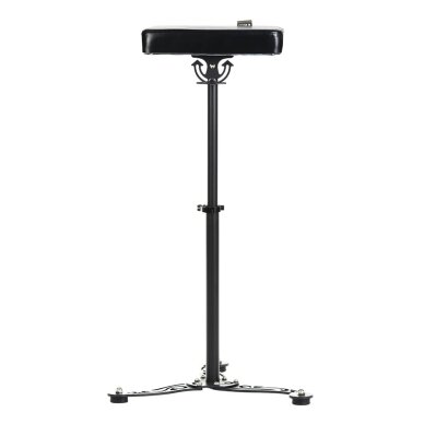 Armlehne für Tattoos SIMI INKOO 1 Armlehne für Tattoos SIMI INKOO 1