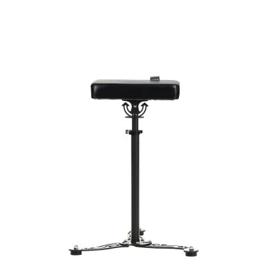 Tattoo armrest SIMI INKOO 2