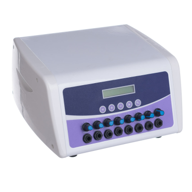 Sähköinen stimulaatiolaite BR-335 Professional Body Slimming