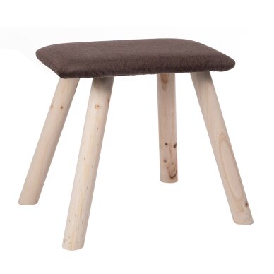 Schminktisch mit Spiegel und Stuhl STELLA WHITE 4 Schminktisch mit Spiegel und Stuhl STELLA WHITE 4