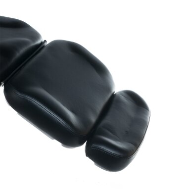 Kosmetologin tuoli MAZARO ELECTRIC ARMCHAIR 3 MOTOR BLACK 7 Kosmetologin tuoli MAZARO ELECTRIC ARMCHAIR 3 MOTOR BLACK 7