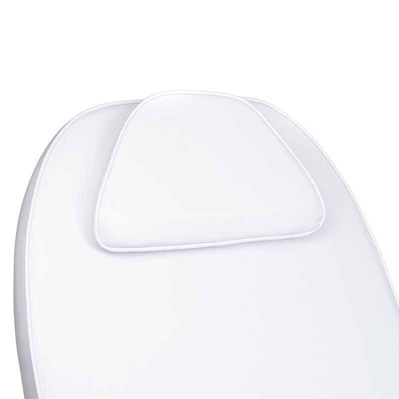 Stół do masażu stacjonarnego VEGA SPA MASSAGE TABLE WOOD 3